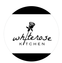Whiterose Kitchen