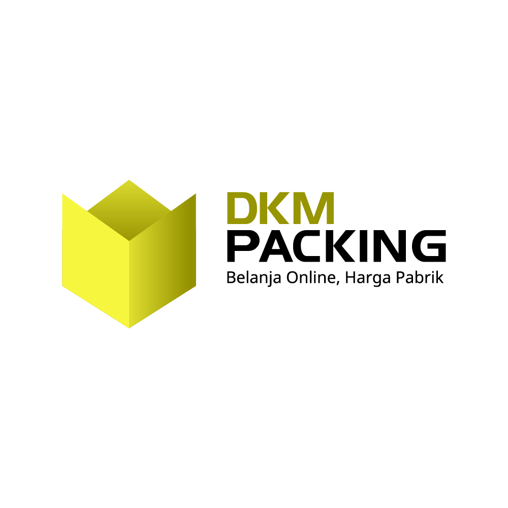 DKM Packing