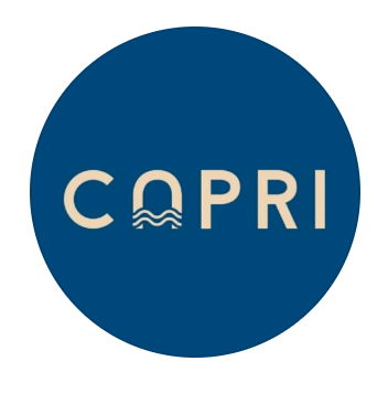 Capri Bali
