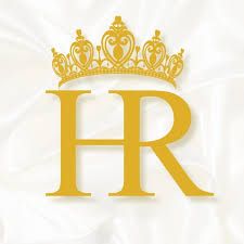 PT. REMBULAN FASHION GLOBAL
