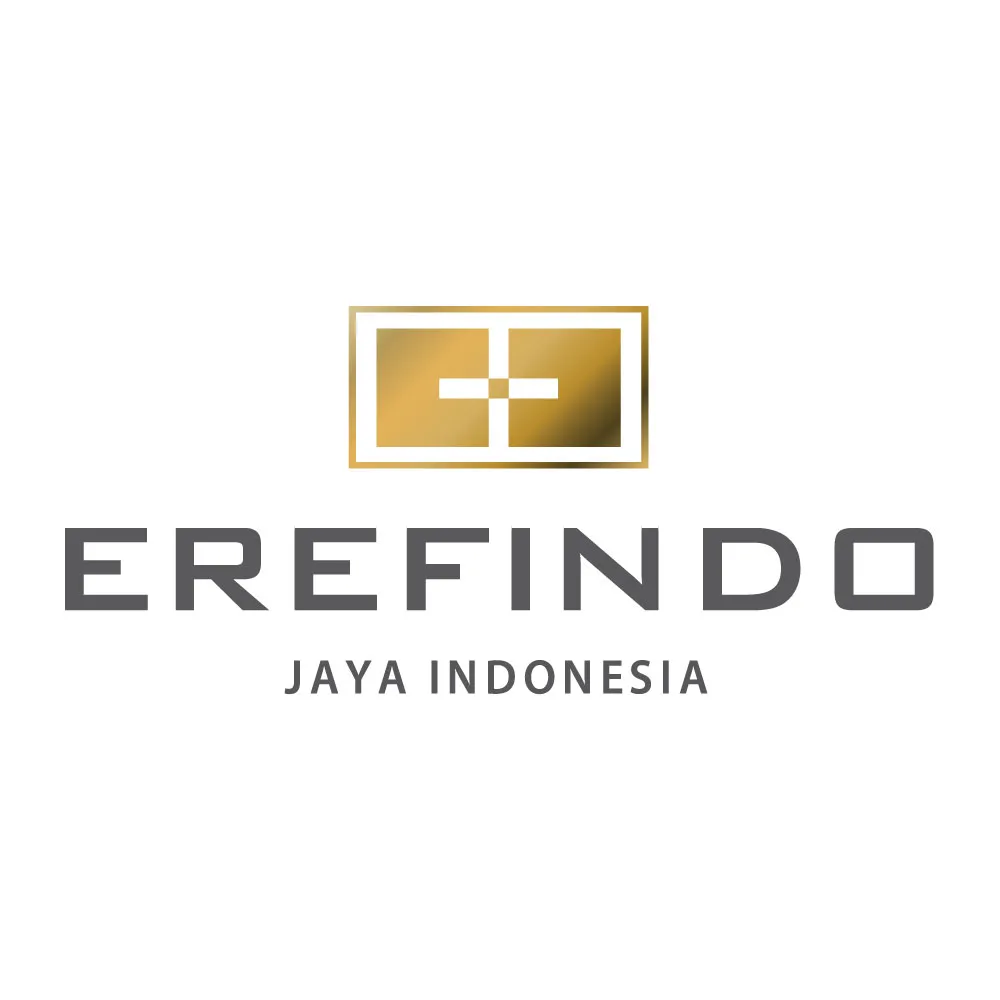 PT Erefindo Jaya Indonesia