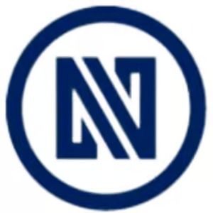 PT. Nata Nusa Konstruksi