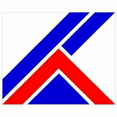 PT. Kelolatama Albes