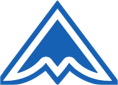 PT Metasia Engineering Indonesia