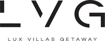 Lux Villas Getaway