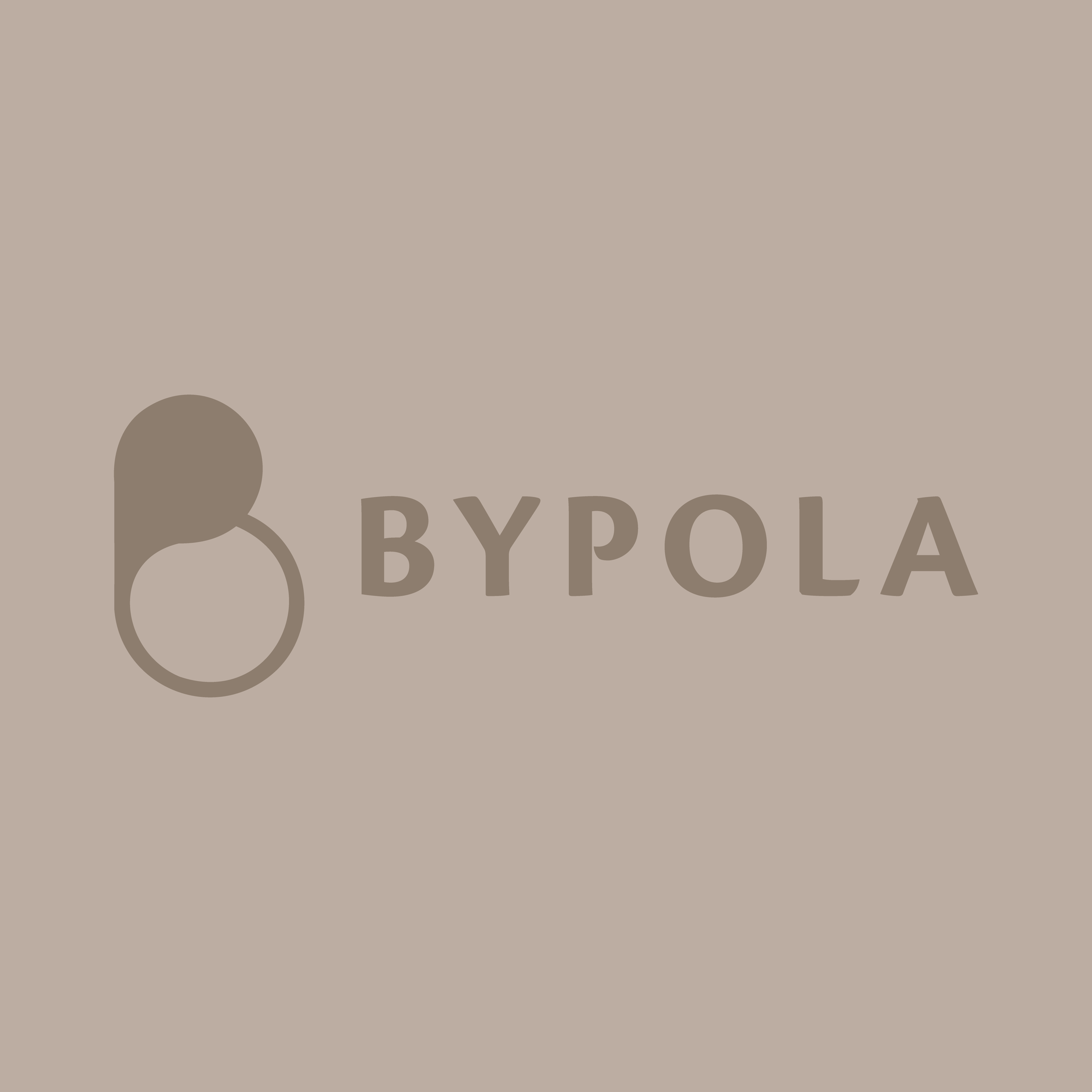 ByPola.id
