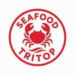 Seafood Tritop