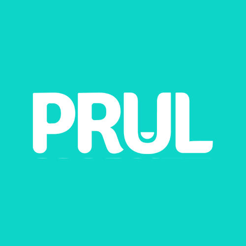PRUL