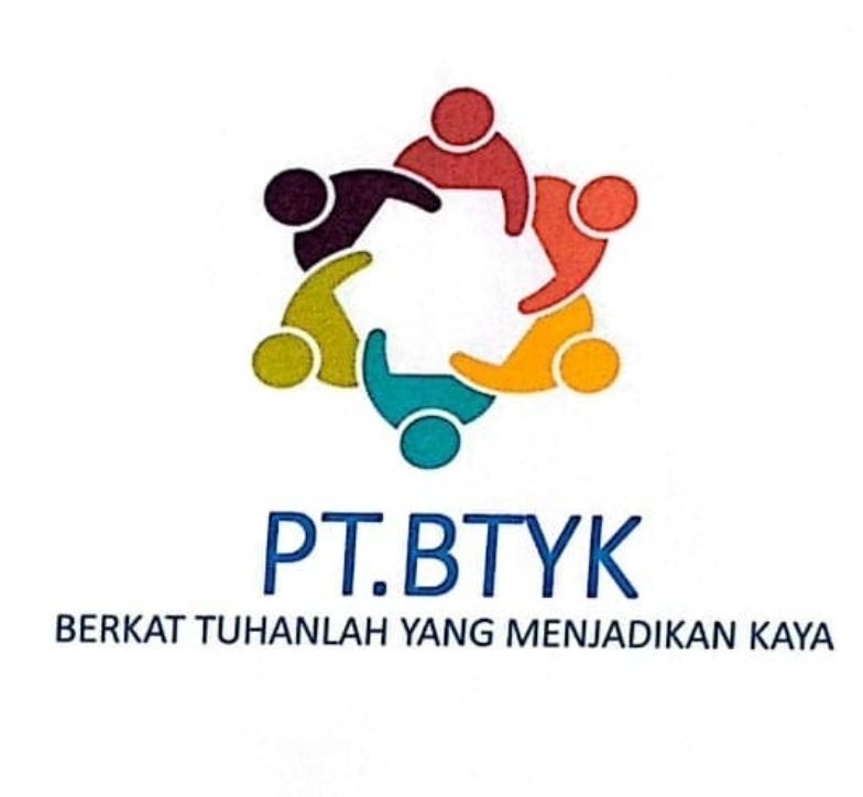 PT BTYK