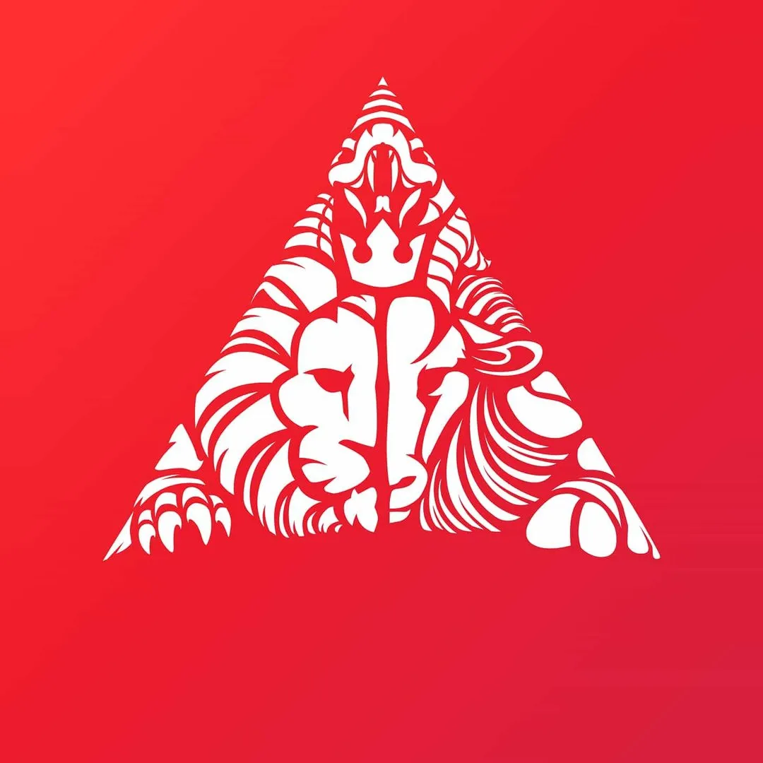 ALTR Creative Technology