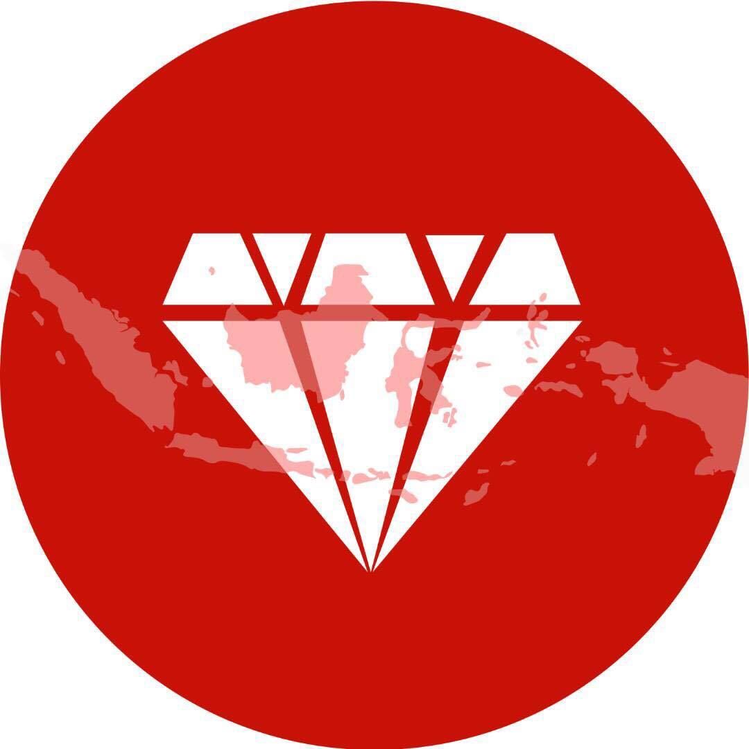 PT Ruby Pratama Logistik Indonesia