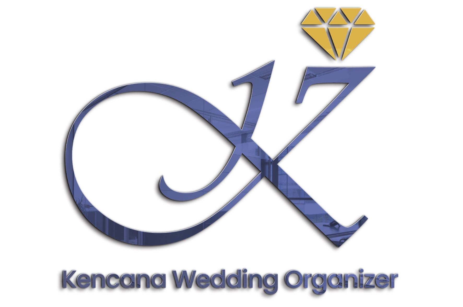 Kencana Wedding Organizer