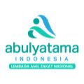 LAZ Abulyatama Indonesia