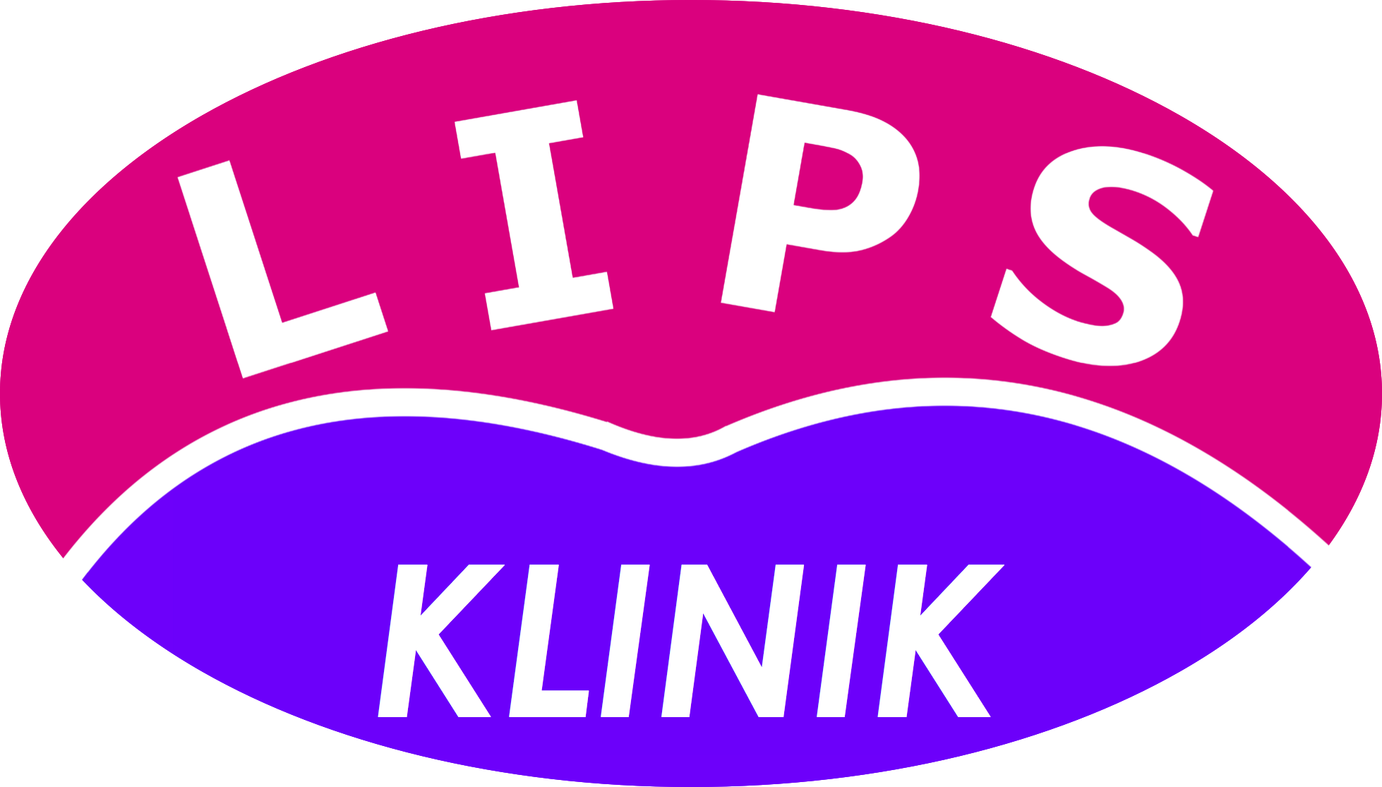 LIPS CLINIC