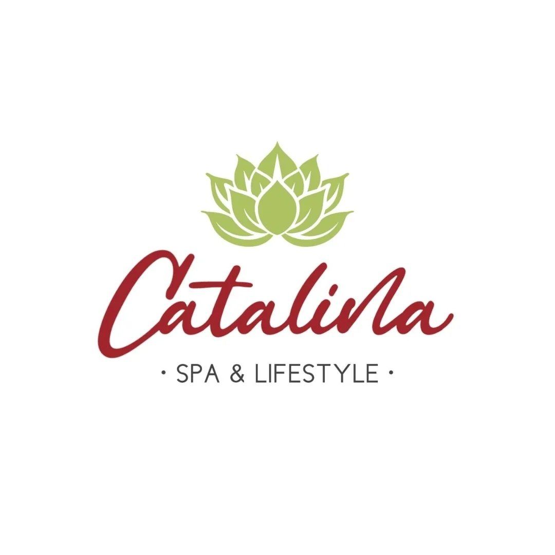 Catalina Spa & Lifestyle