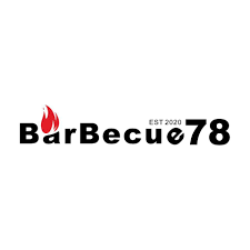 Barbecue 78