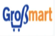CV GrobMart