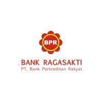PT BPR RAGA SAKTI