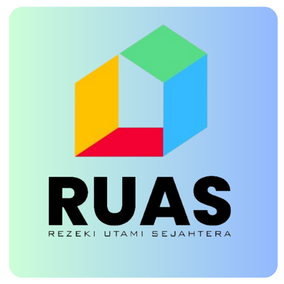 PT Rezeki Utami Sejahtera (RUAS)