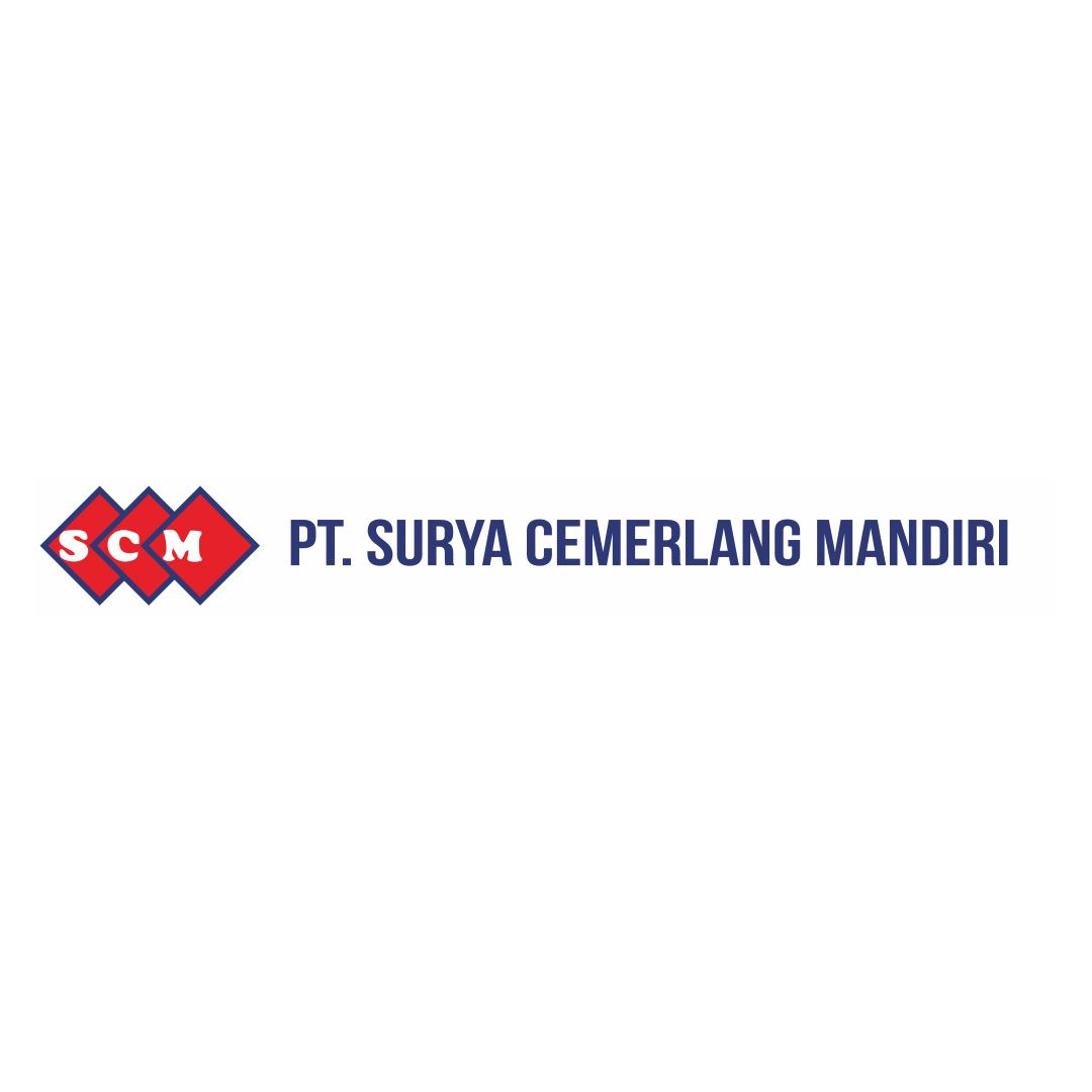 PT Surya Cemerlang Mandiri