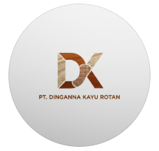 PT. MEMAKNAI PERJALANAN KEMBALI