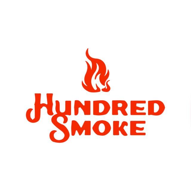 Hundred Smoke