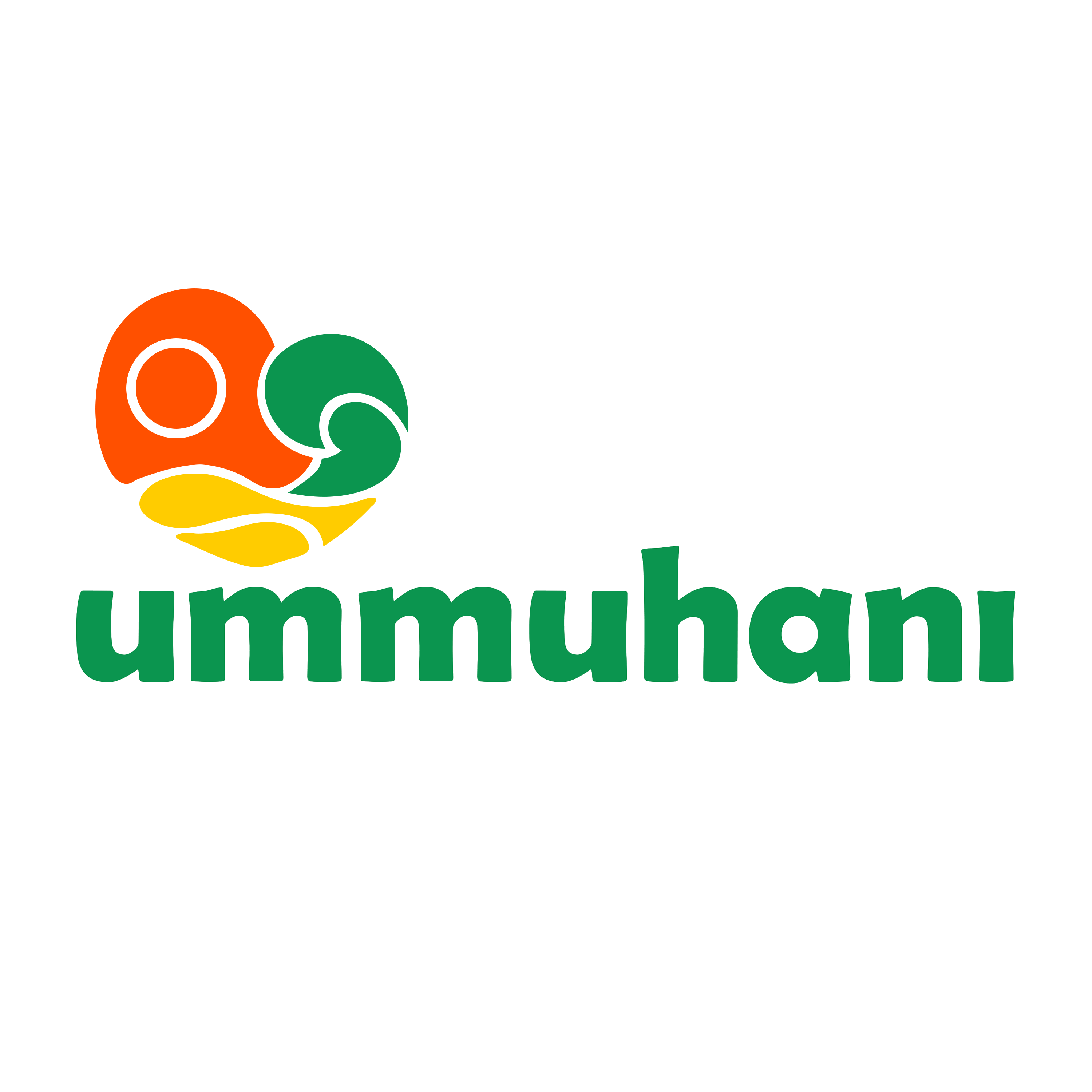 RSIA Ummu Hani
