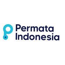Permata Indonesia Soloraya