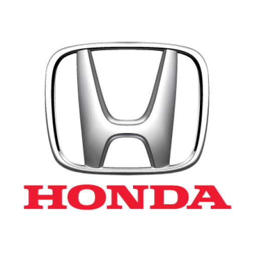 Honda Autobest