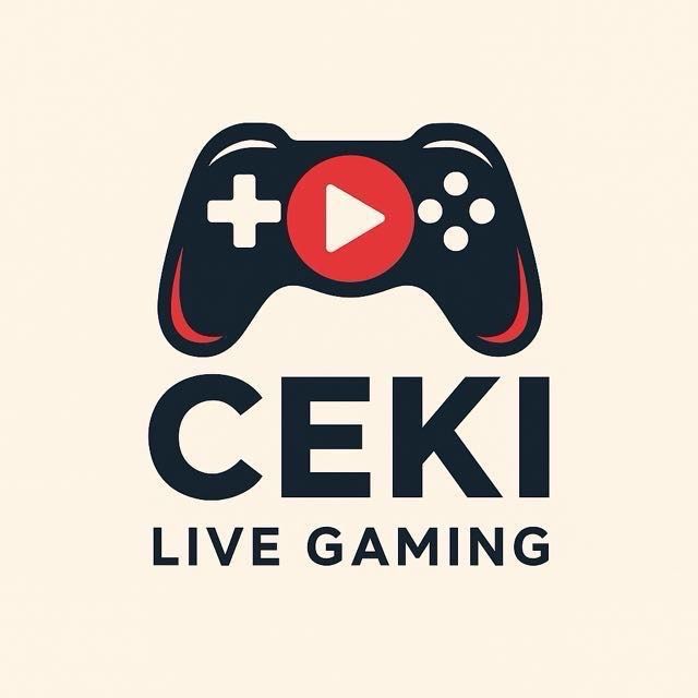 ceki game
