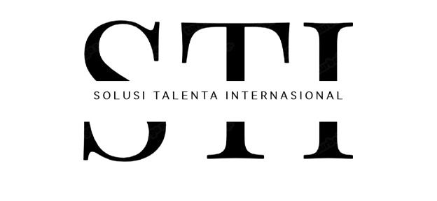 PT. Solusi Talenta Internasional