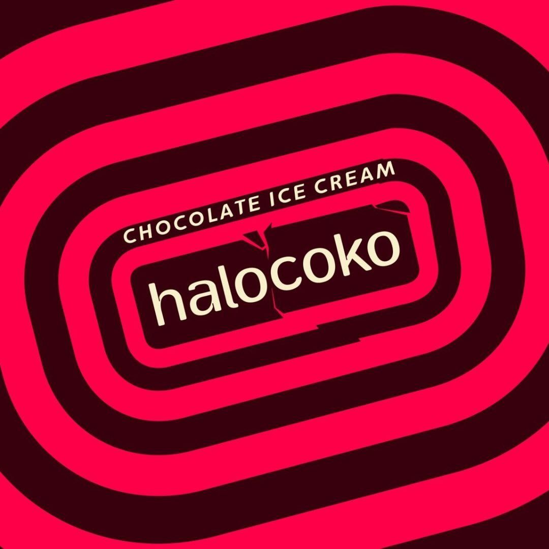 Halocoko Tangerang