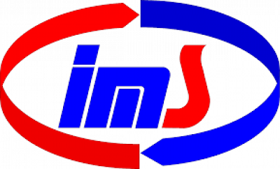 PT INTRIAS MANDIRI SEJATI