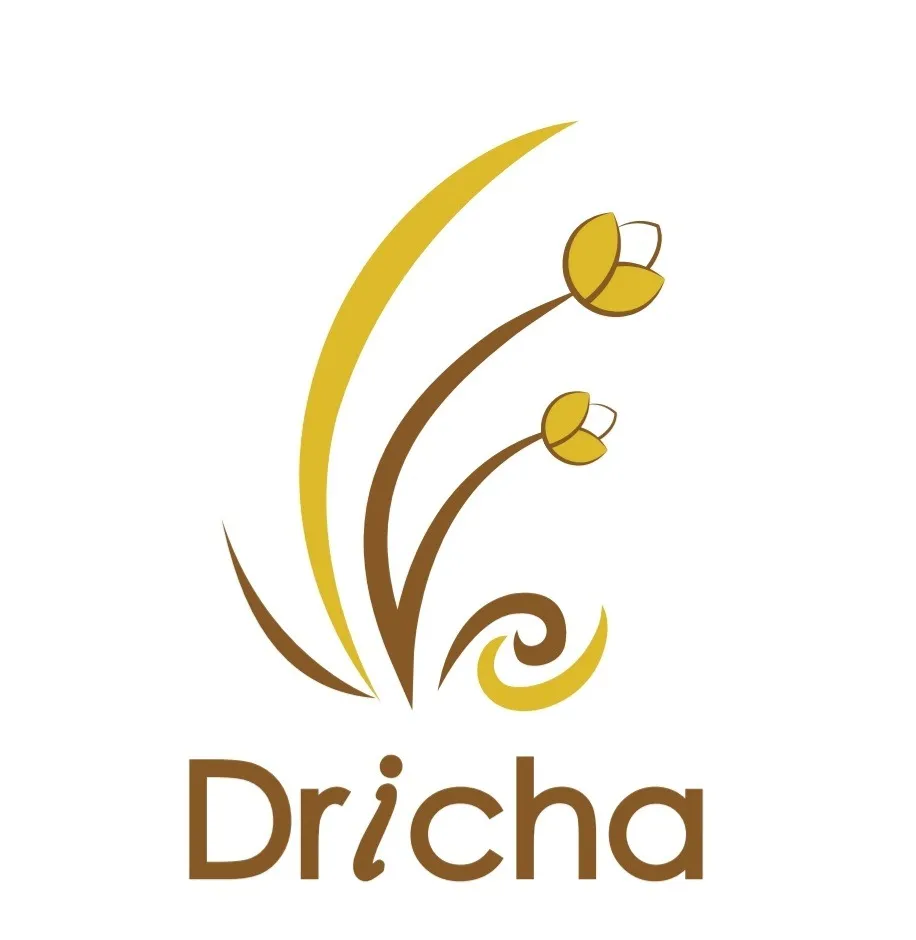Dricha Center