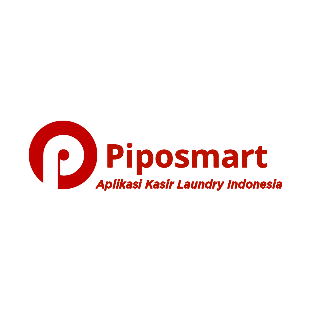 PT. Piposmart Digital Indonesia