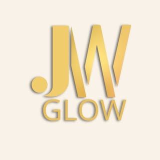 JW Glow Slim & Skincare