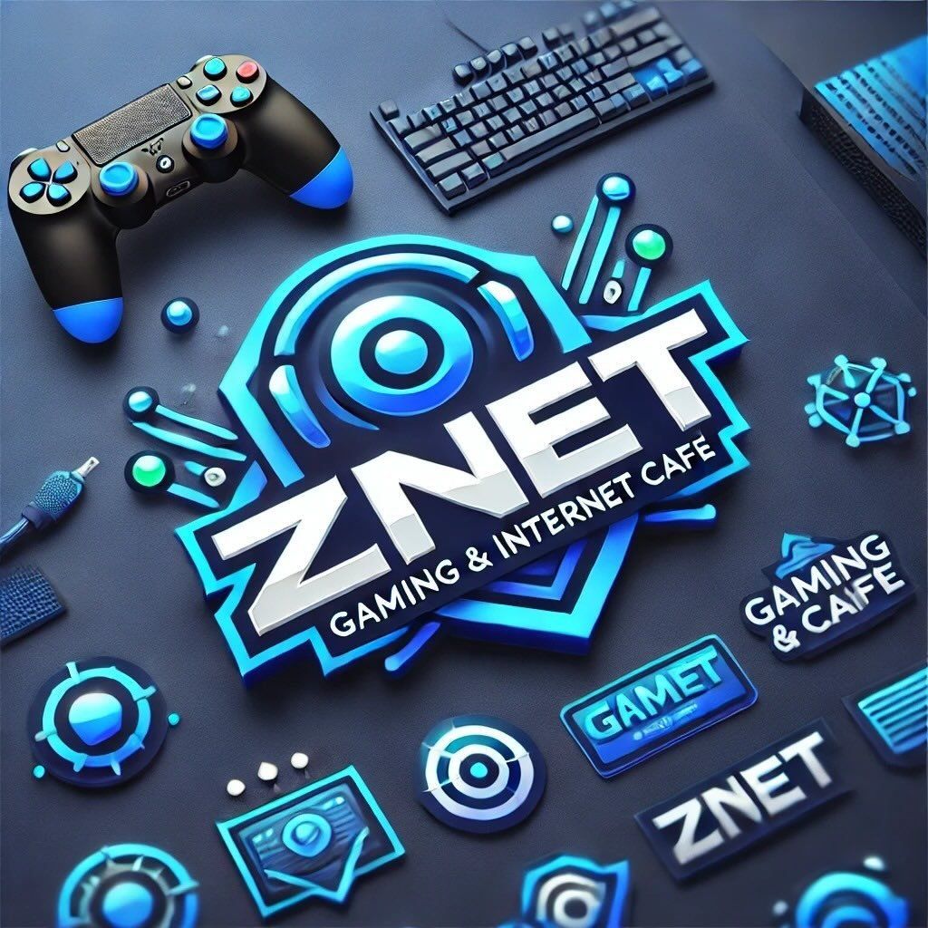 ZNET
