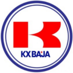 KX Baja