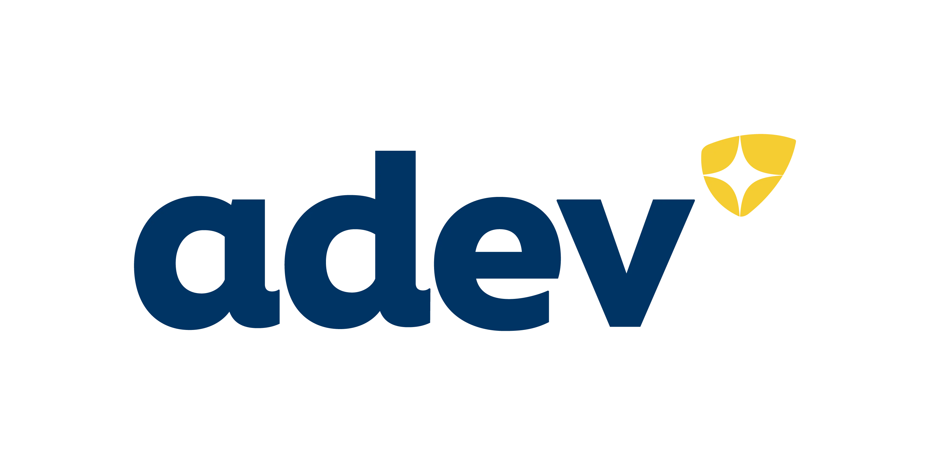 PT Adev Natural Indonesia