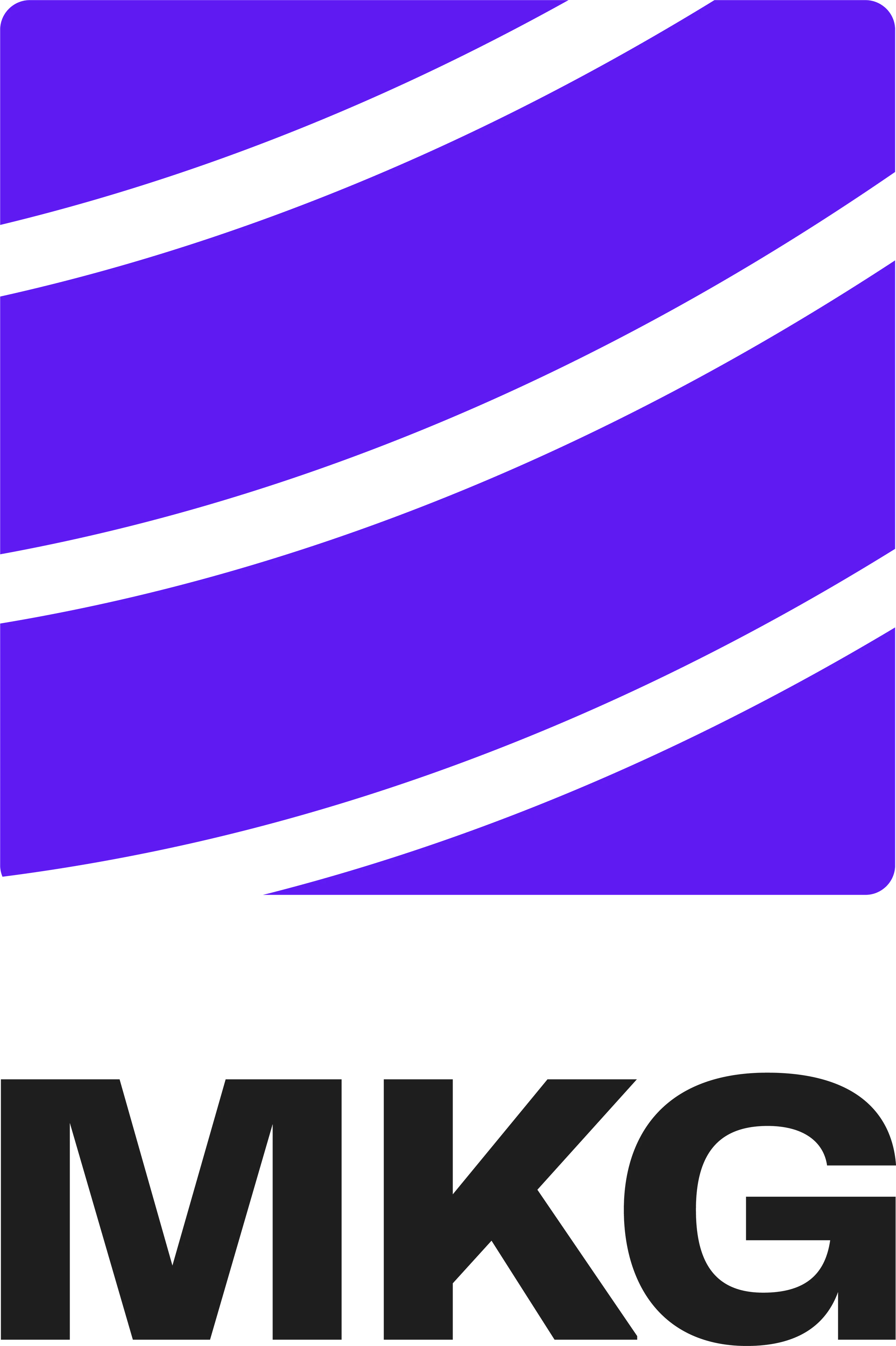 Mierakigai
