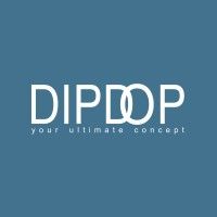 PT DIPDOP UNIVERSE CORP