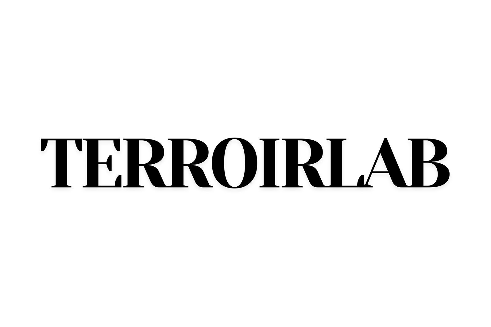 PT. Terroir Origin Indonesia