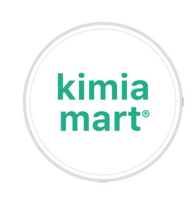 Kimia Mart