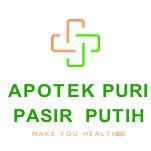 Apotek Puri Pasir Putih