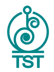 Timuran Sinar Terra