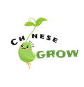 Chinese Grow