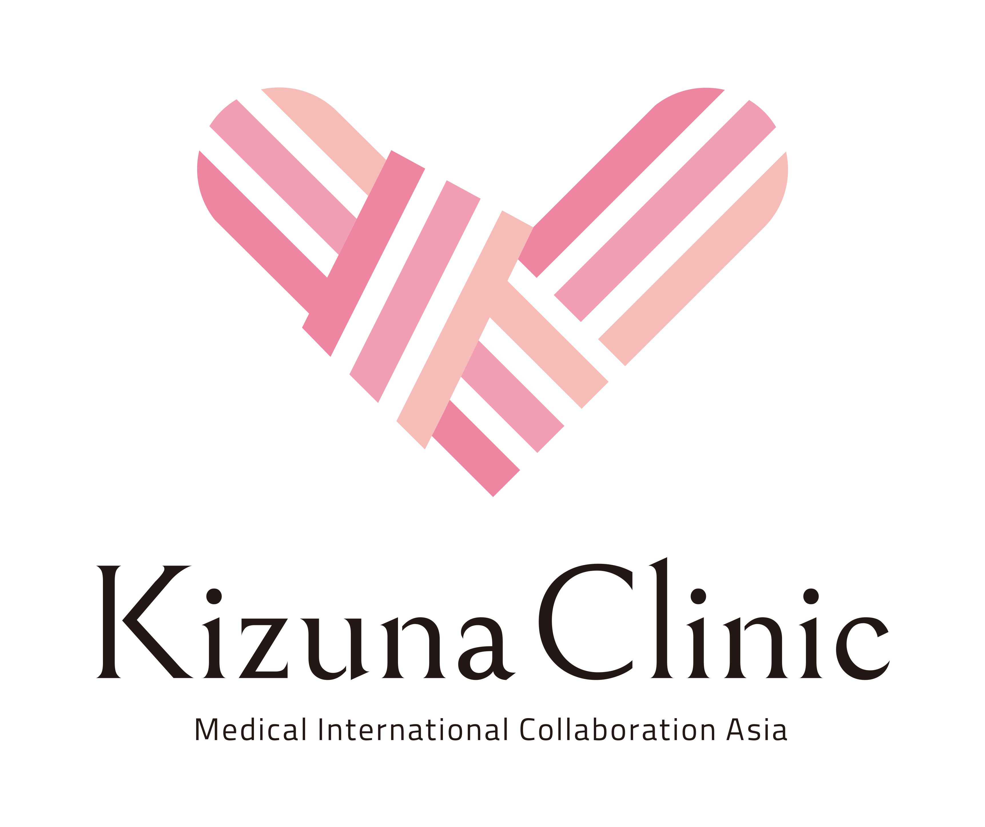 PT Raya Jaya Asia (Kizuna Clinic)