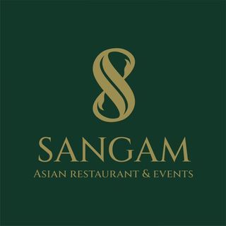 Sangam Bali Asian Restaurant and Events
