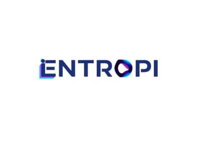 PT. Entropi Global Martech