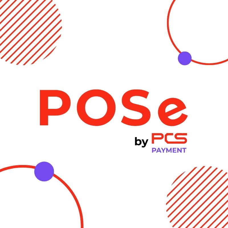PT PCS Surabaya (PCS Payment)